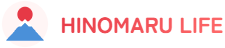 HINOMARU LIFE